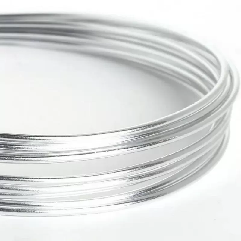 Rhodium Wire(Rh Wire)