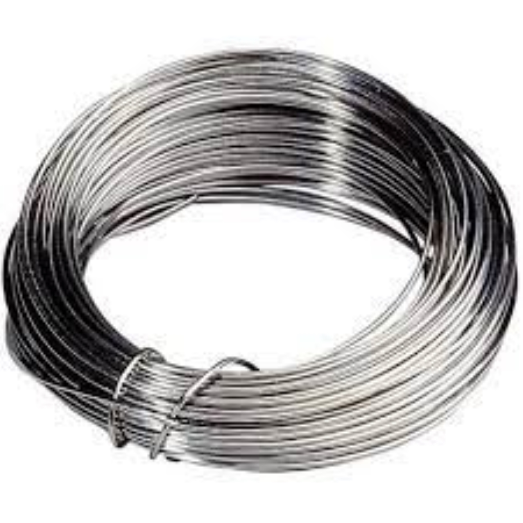 Chromium Wire (Cr Wire)