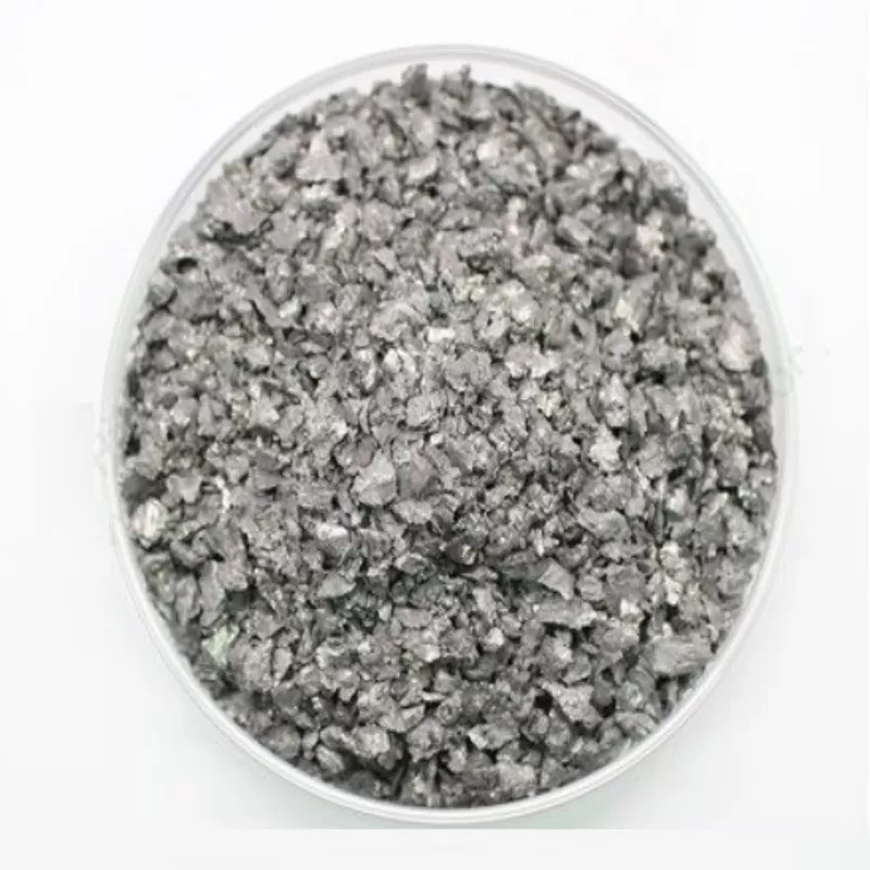 Yttrium (Y) Evaporation Material