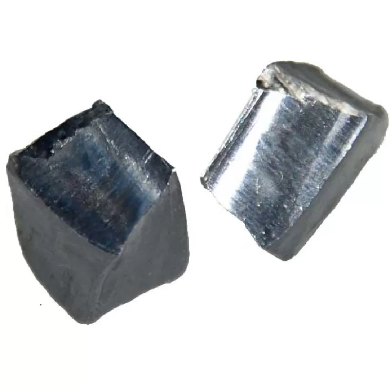 Lead Metal(Pb Metal)