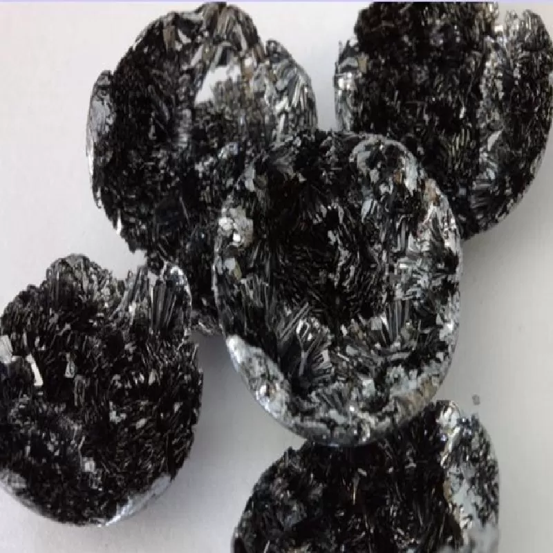 Black Phosphorus(BP)