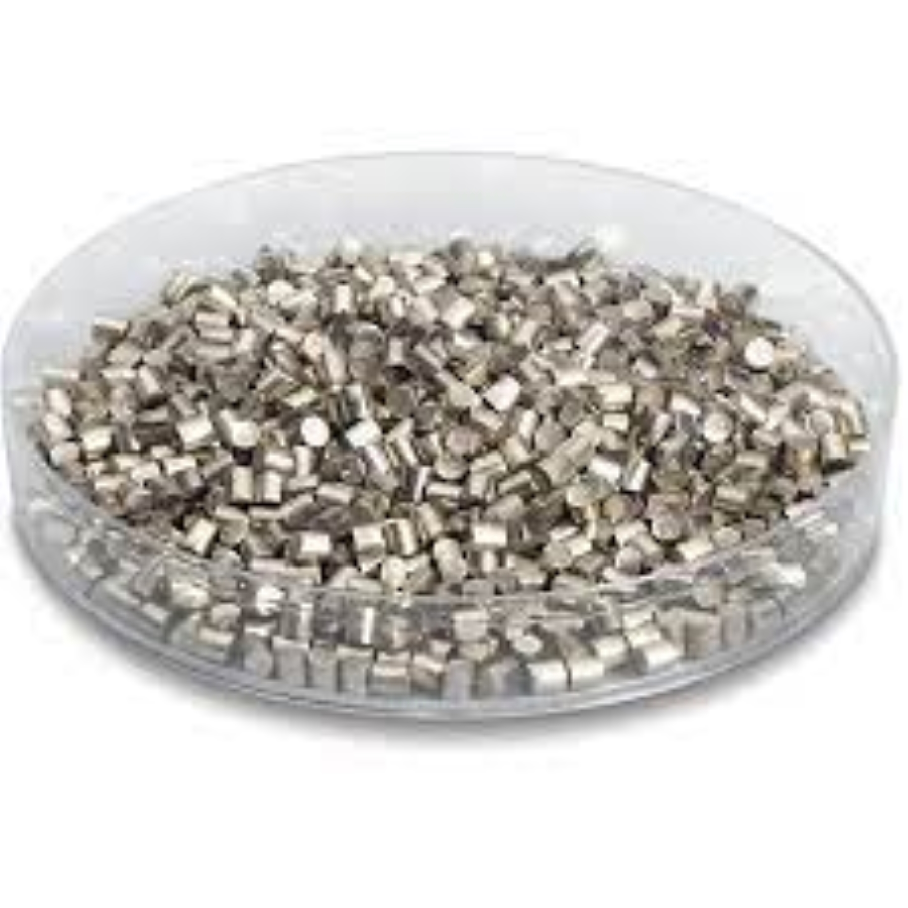 Cobalt Pellets (Co Pellets)