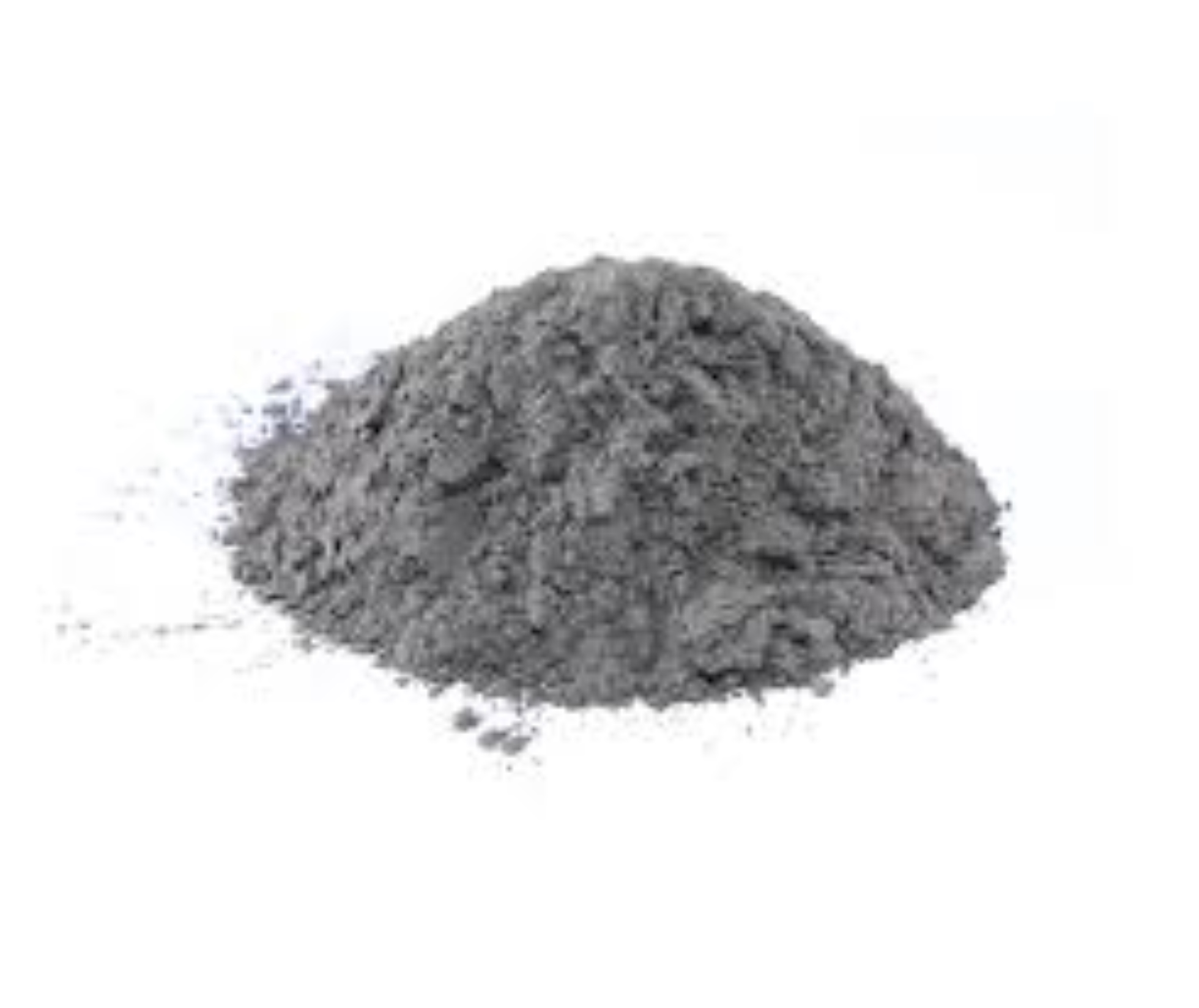 Cobalt Powder (Co Powder)