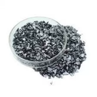  Silicon Pellets (Si Pellets)