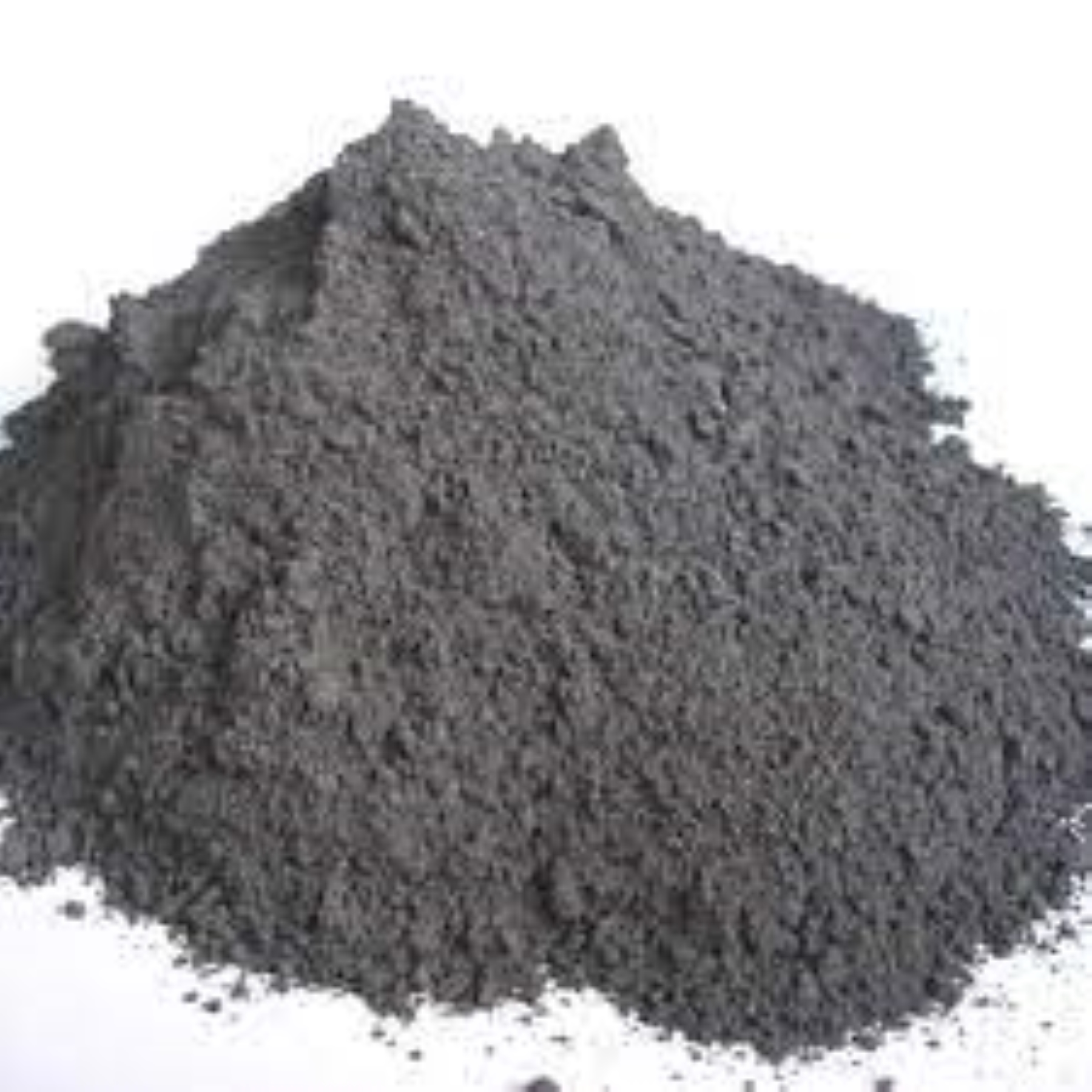  Silicon Powder (Si Powder)