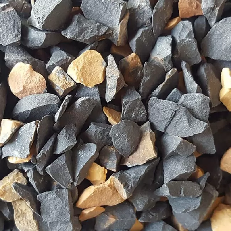 Sintered Mullite,Mullite