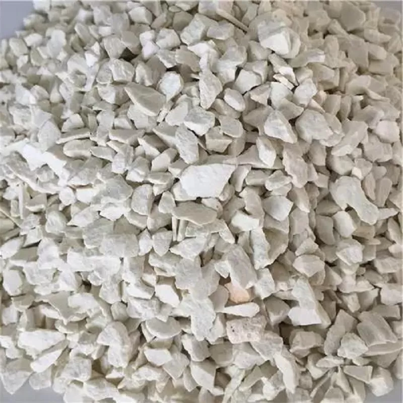 Sintered Mullite,Mullite