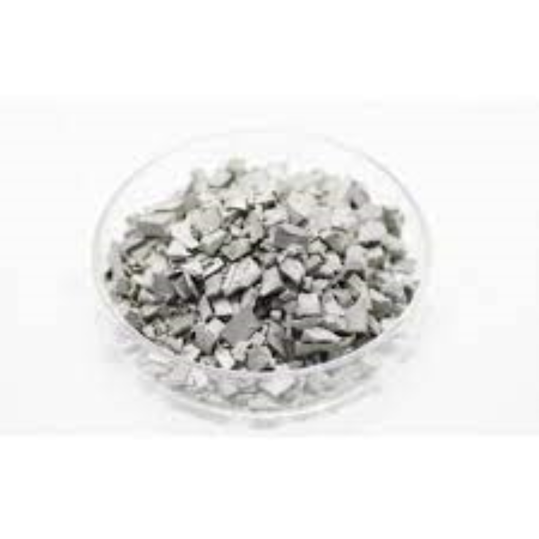 Ruthenium Pellets (Ru Metal)