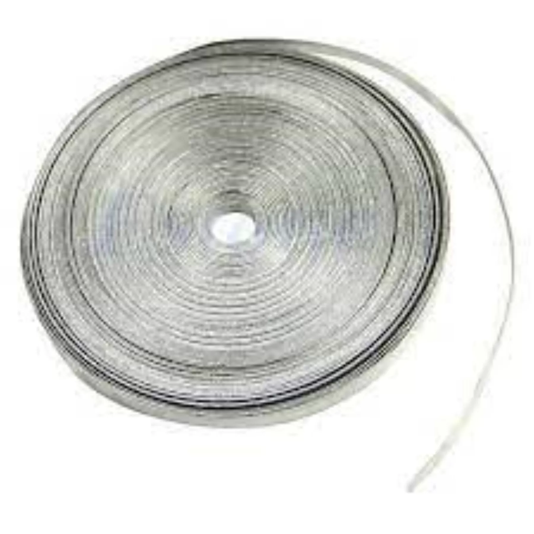 Magnesium Wire (Mg Wire)