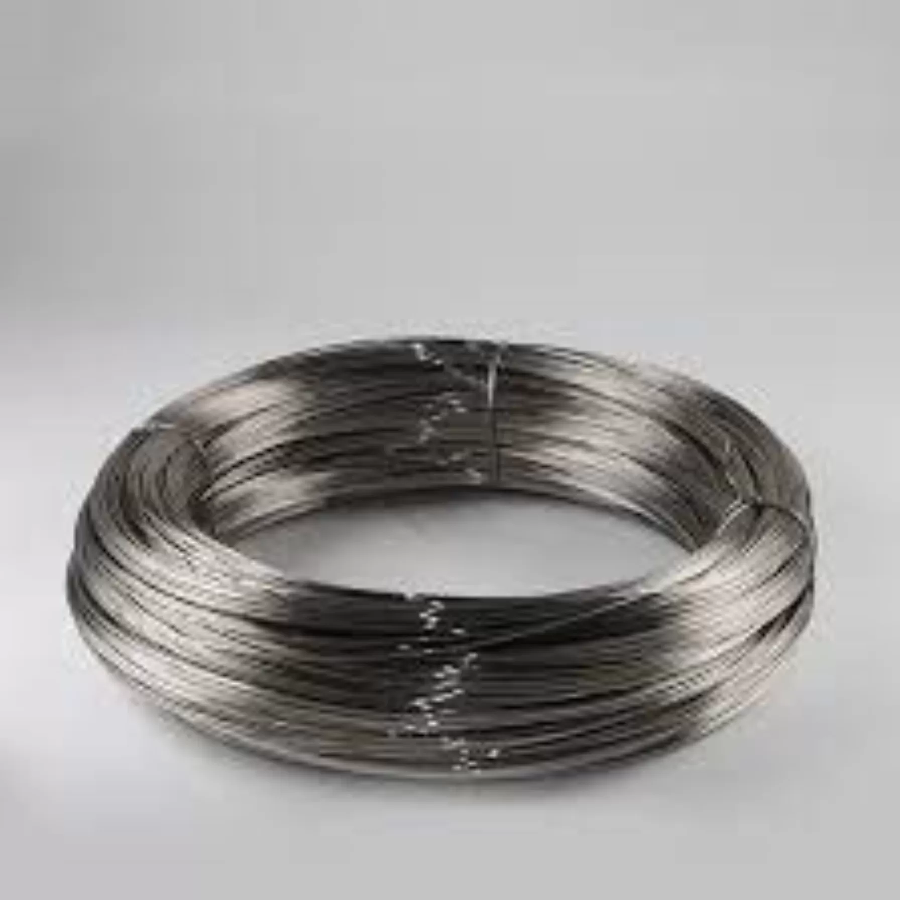 Nickel Wire（NI Wire）