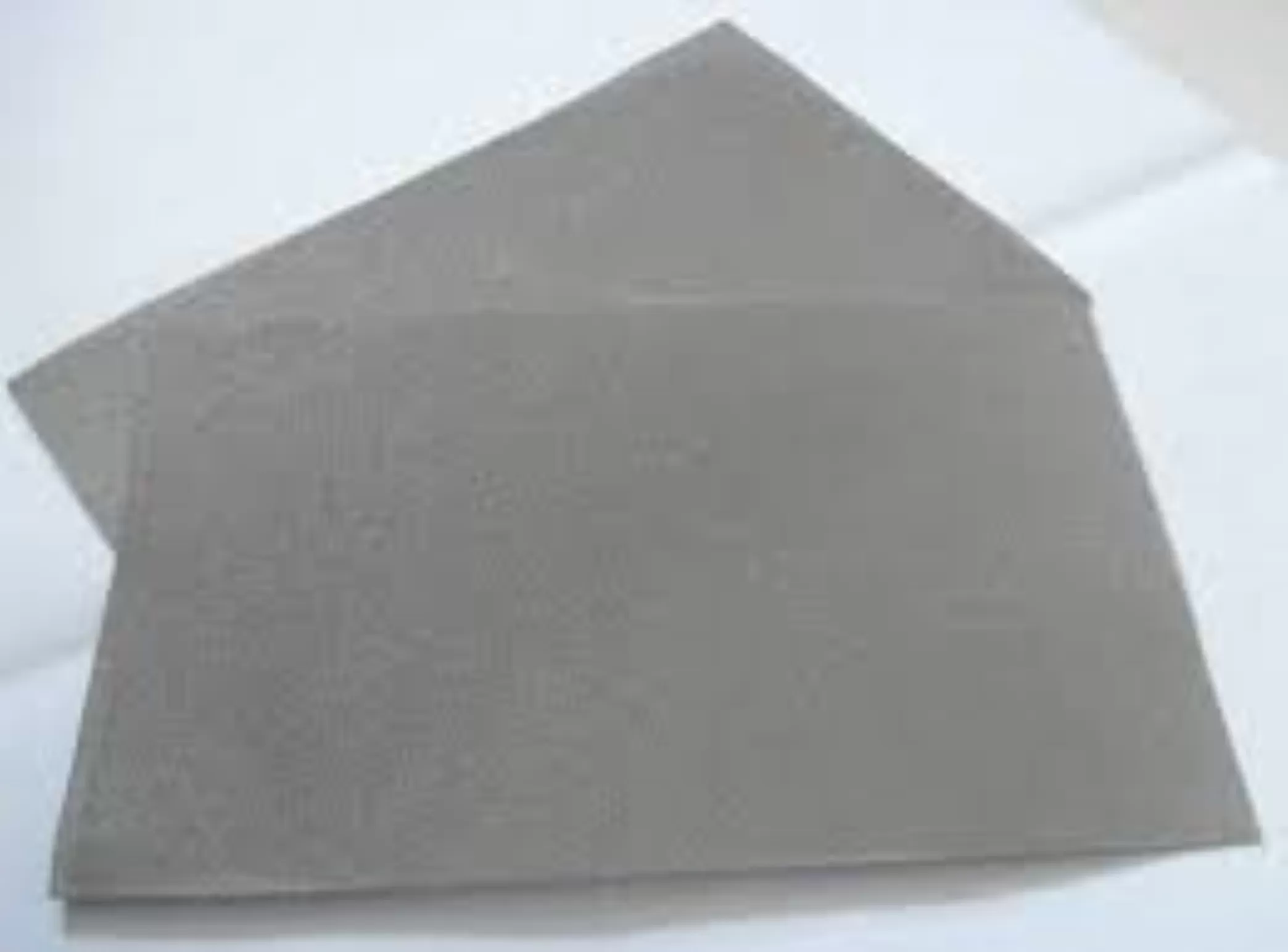 Nickel Foam（NI Foam）