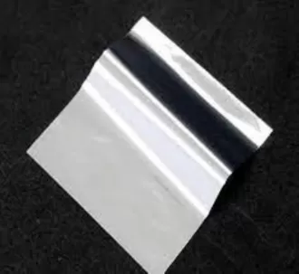 Iridium Foil（Ir Foil）