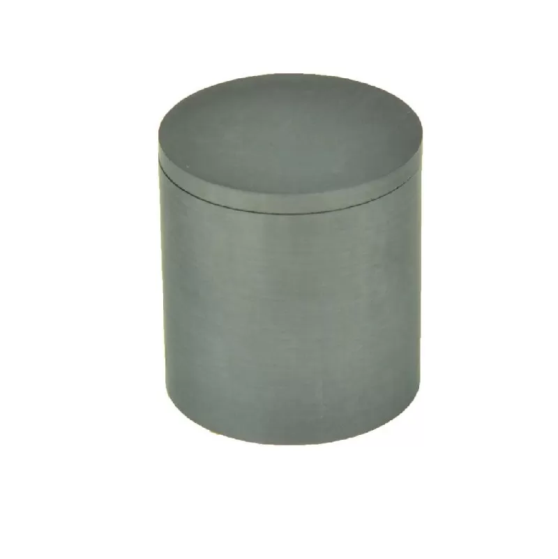 Graphite Crucibles, High Purity Graphite Crucible