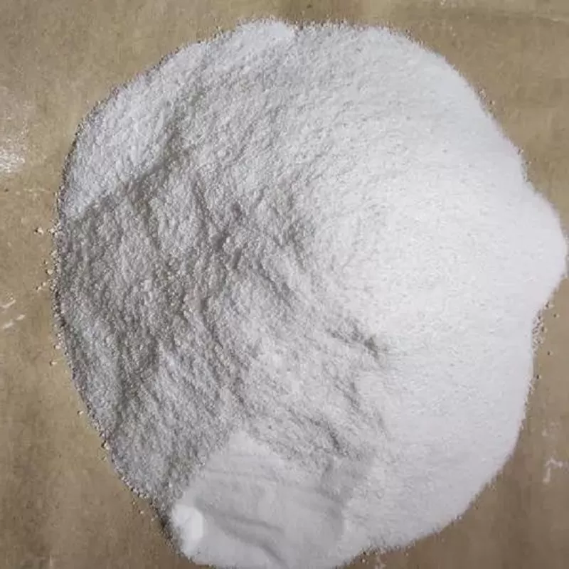 Talcum Powder, Talc, Magnesium Silicate Monohydrate