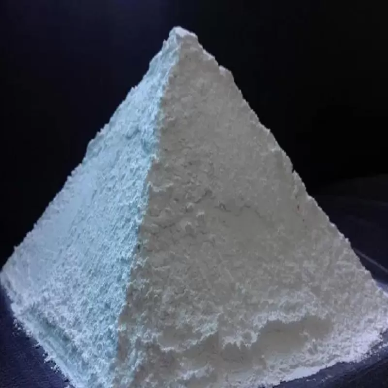 Talcum Powder, Talc, Magnesium Silicate Monohydrate