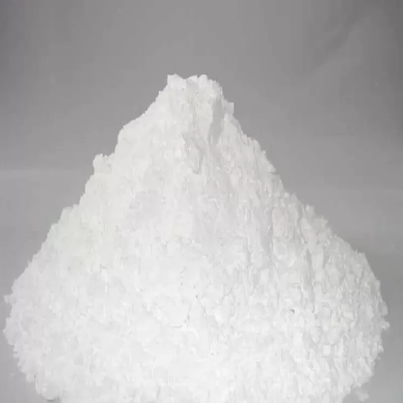 Talcum Powder, Talc, Magnesium Silicate Monohydrate