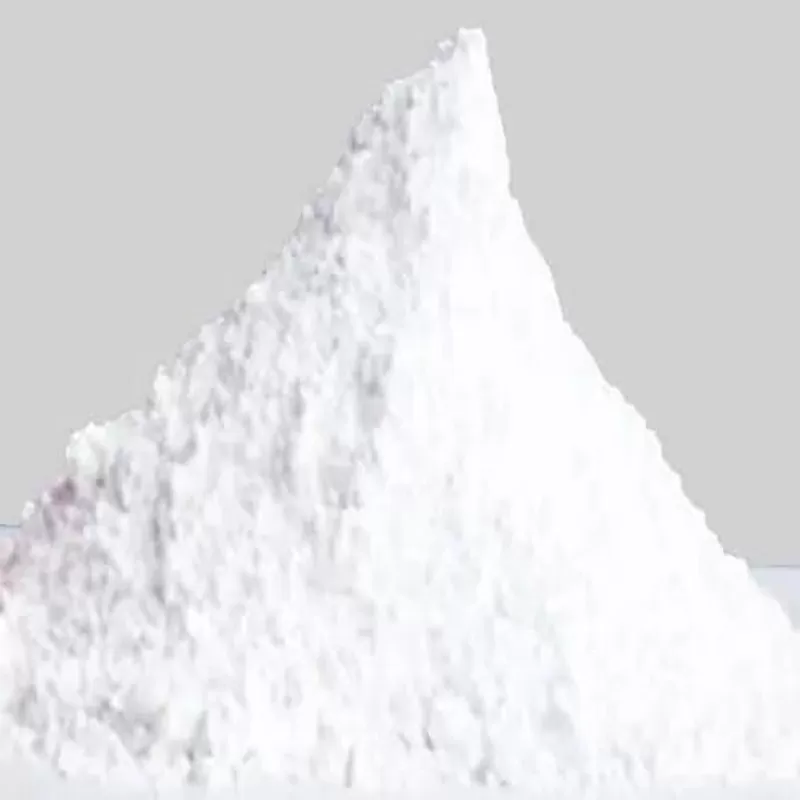 Talcum Powder, Talc, Magnesium Silicate Monohydrate