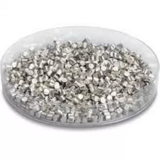 Indium Pellets (In Pellets)