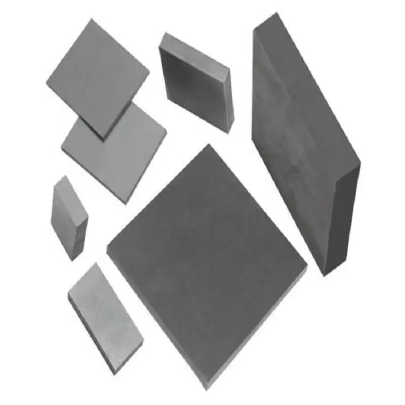 Tungsten carbide,Tungsten(IV) Carbide (WC)