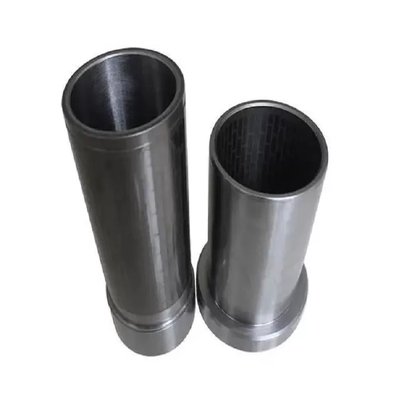 Tungsten carbide,Tungsten(IV) Carbide (WC)