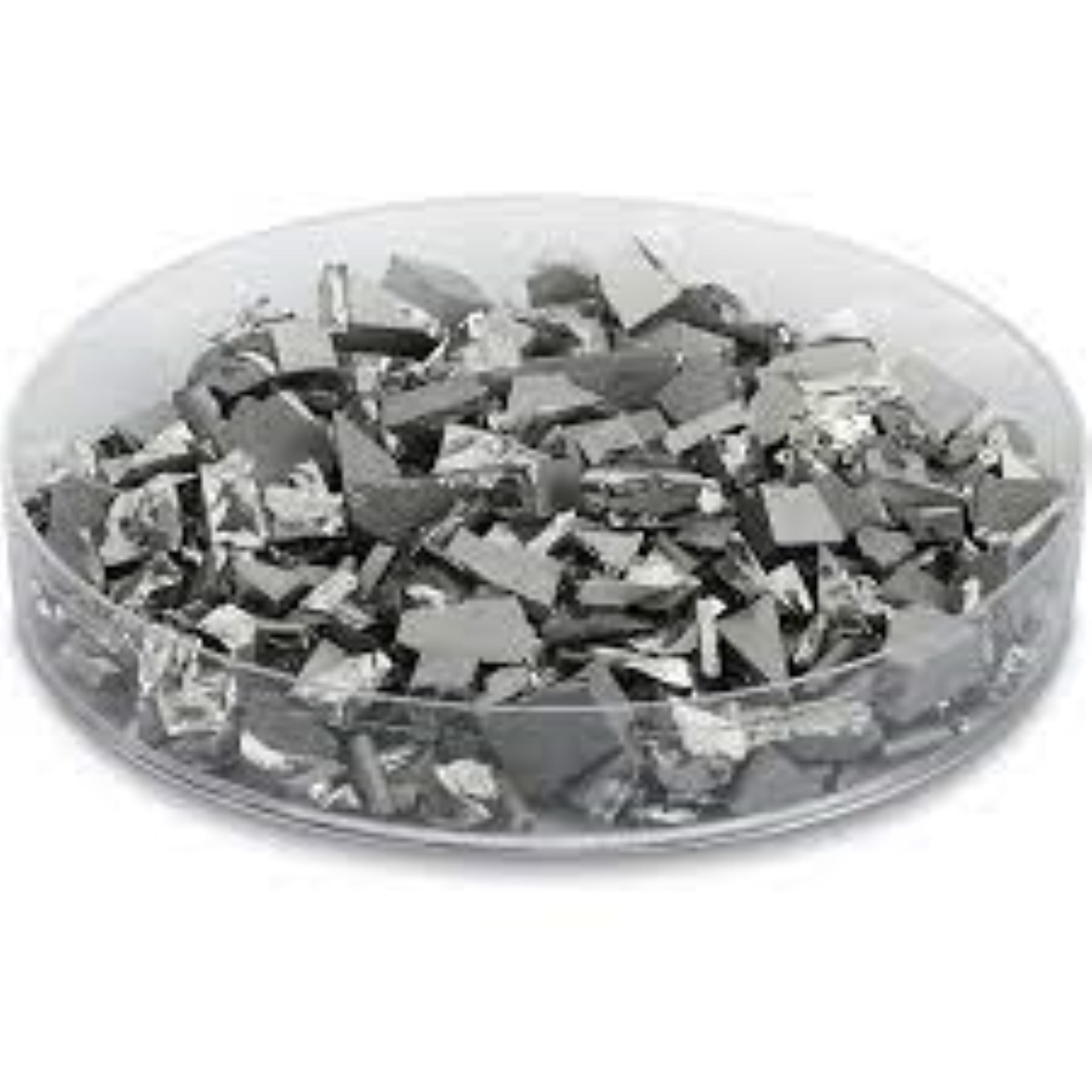 Germanium Pellets (Ge Wire)