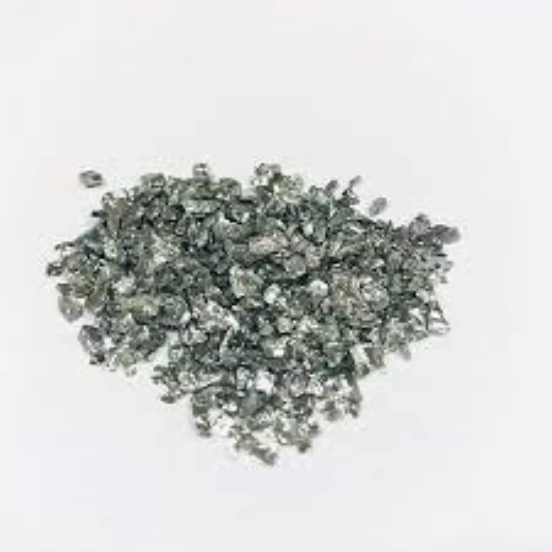 Germanium Pellets (Ge Wire)