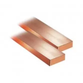 Copper Bar (Cu Bar)