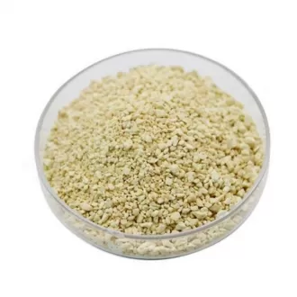 Bismuth Oxide (Bi2O3) Evaporation Material