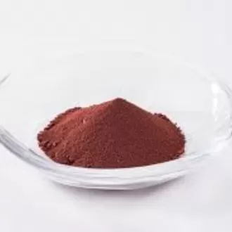 Copper Powder (Cu Powder)