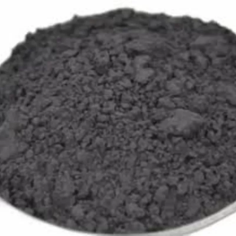 Germanium Powder (Ge Powder)