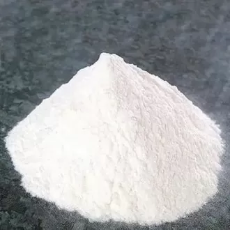 Titanium Dioxide Powder