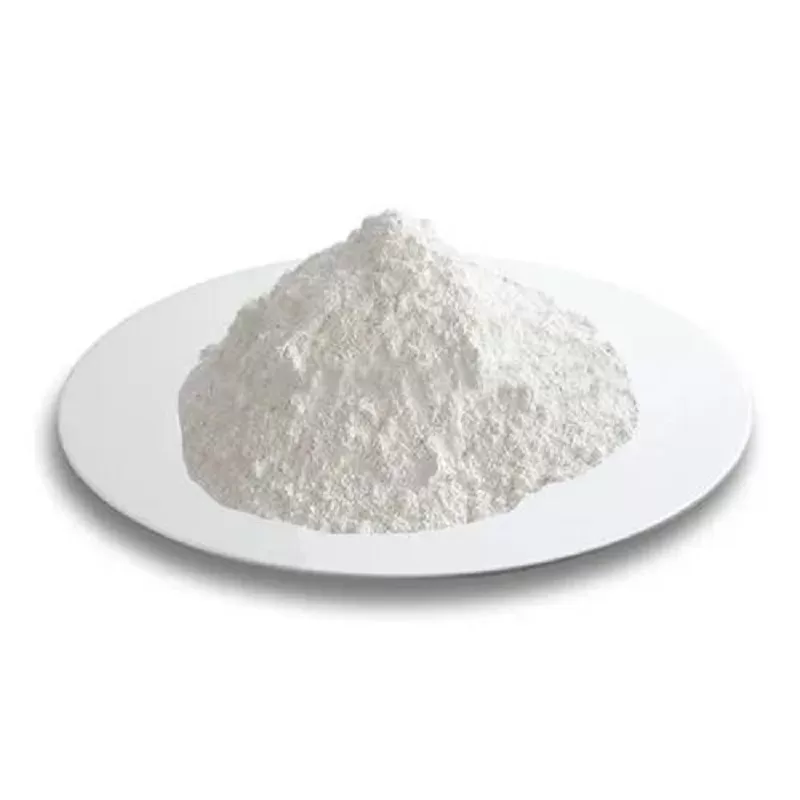 Titanium Dioxide Powder