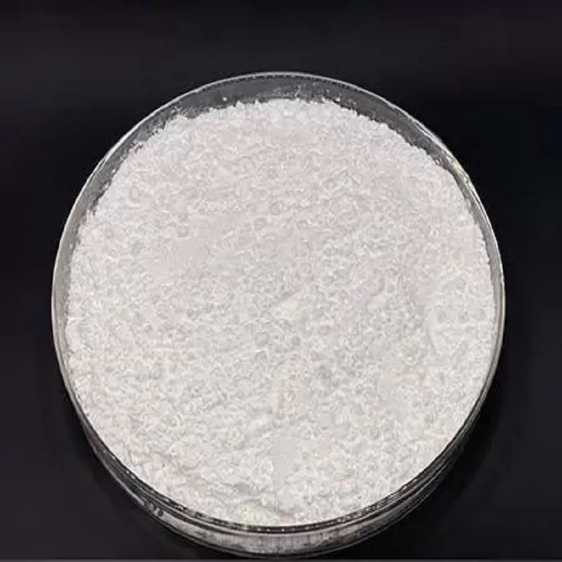 Titanium Dioxide Powder