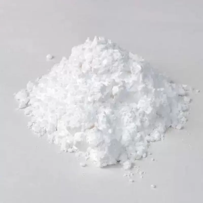 Titanium Dioxide Powder