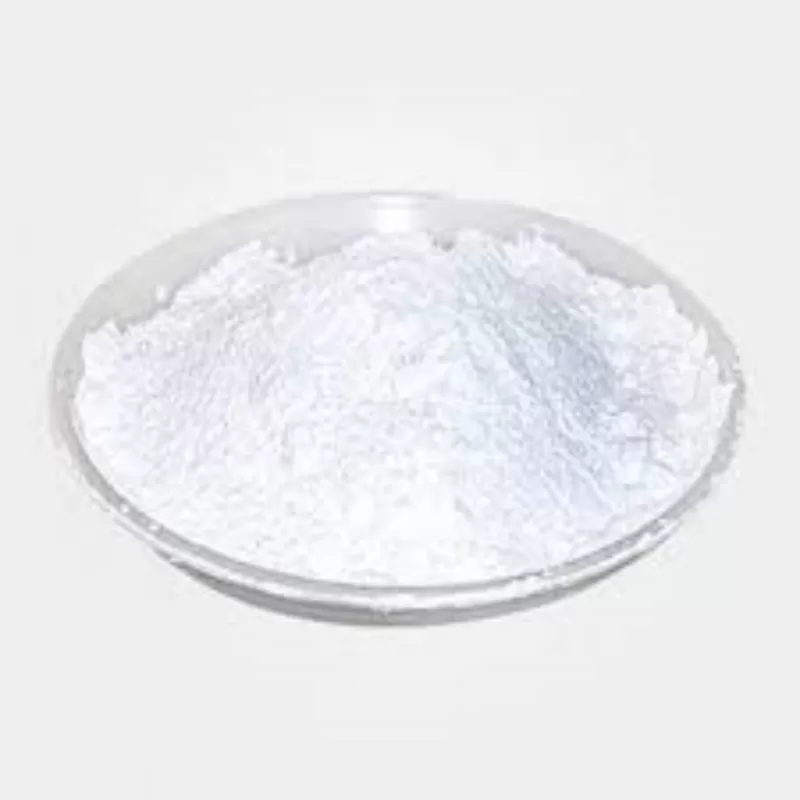 Gadolinium Oxide (Gd2O3) Evaporation Material