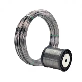 Niobium Wire(Nb Wire)