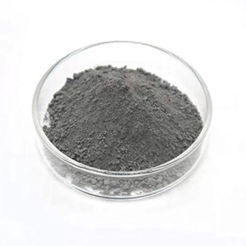 Niobium Powder(Nb Powder)