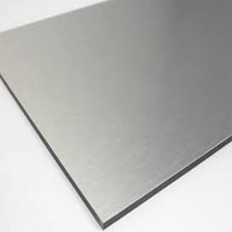 Niobium Sheet & Niobium Plate(Nb Sheet,  Nb Plate)