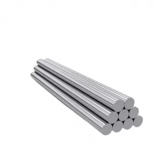 Niobium Rod & Niobium Bar(Nb Rod, Nb Bar)