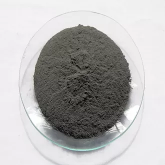 Zirconium Powder(Zr Powder)