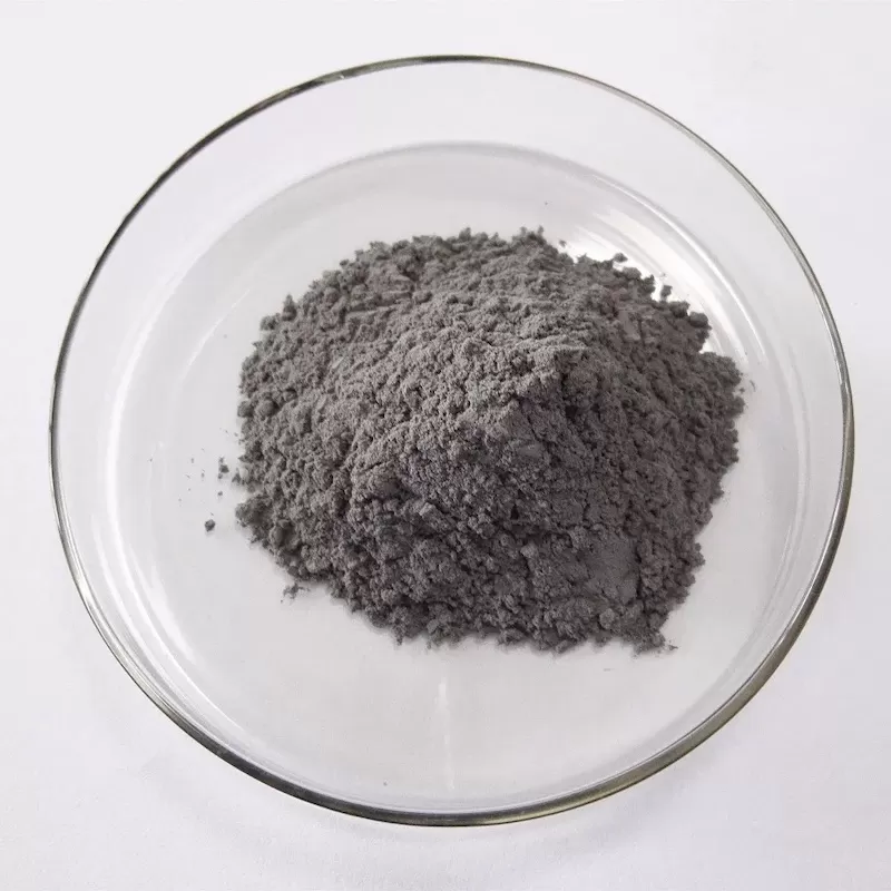 Zirconium Powder(Zr Powder)