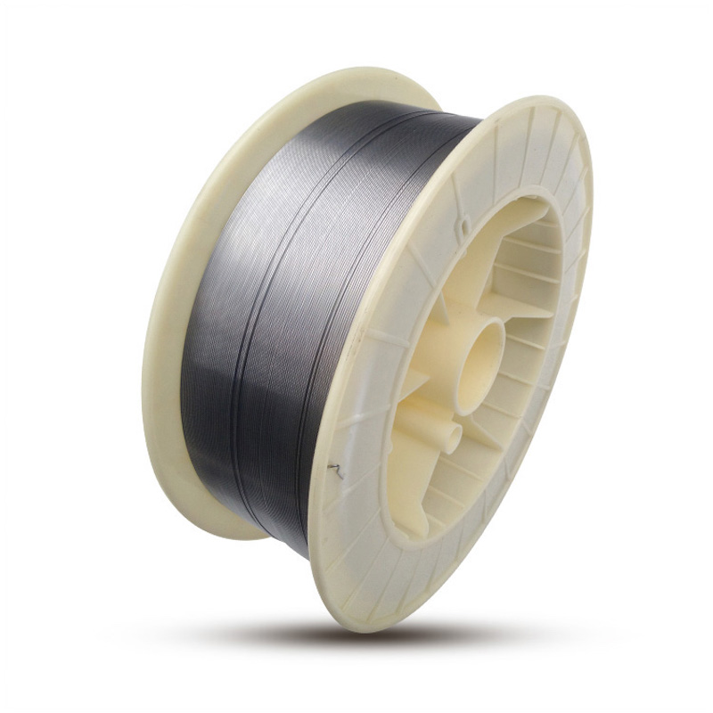 Zirconium Wire(Zr Wire)