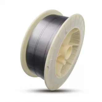 Zirconium Wire(Zr Wire)