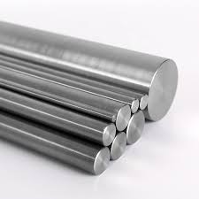 Zirconium Rod & Zirconium Bar(Zr Rod, Zr Bar)