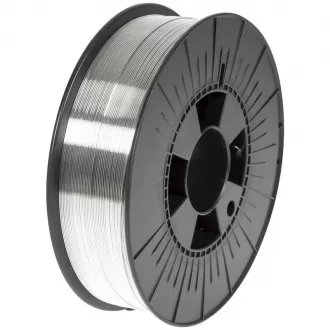 Inconel 600 (Alloy 600, UNS N06600) Wire, Inconel 600 Alloy Wire