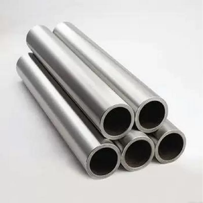 Inconel 718 (Alloy 718, UNS N07718) Tube/Pipe, Inconel 718 Alloy Tube/Pipe