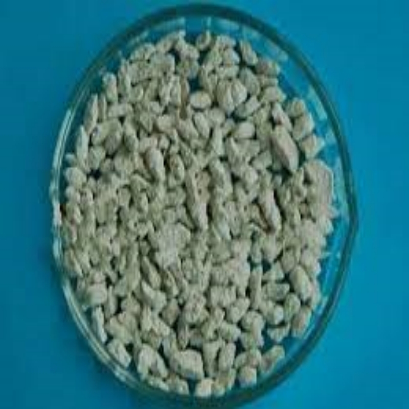 Titanium Dioxide (TiO2) Evaporation Material