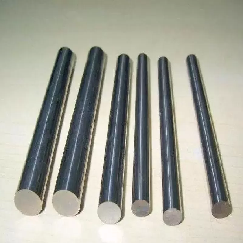 Alloy C22 (Hastelloy C22) Bar, Hastelloy C-22 Alloy Bar