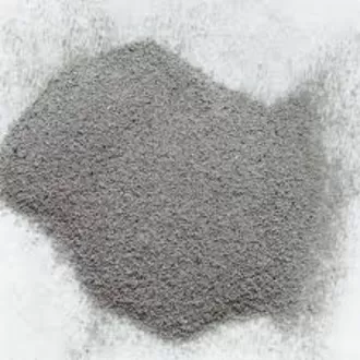 High-Entropy Alloy Powder (CrMnFeCoNi)