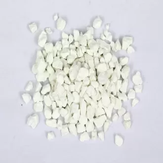 Zinc Oxide (ZnO) Evaporation Material